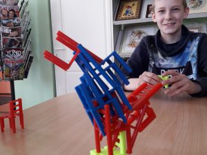 GALDA SPĒĻU SACENSĪBAS CIEMATOS