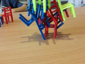 GALDA SPĒĻU SACENSĪBAS