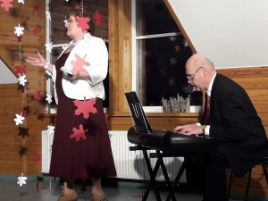 VALSTS SVĒTKU KONCERTS