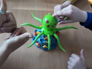 GALDA SPĒĻU SACENSĪBAS