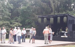 19 STARP NOVADU SENIORU SAIETS