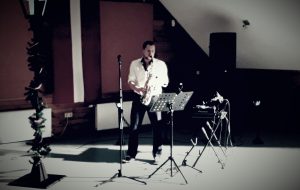 PĀRI LATVIJAS ĀRĒM