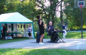 Ģimeņu dienas “Ie-PĒDO-Rumbā”