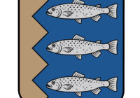 Rumbas pagasta iedzīvotāji aicināti paust savu viedokli aptaujā par Rumbas pagasta iespējamo ģerboni