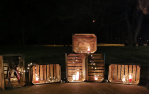 EVELĪNAS KRAMAS KONCERTS