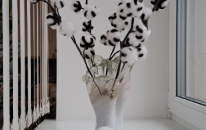 Radošās darbnīcas